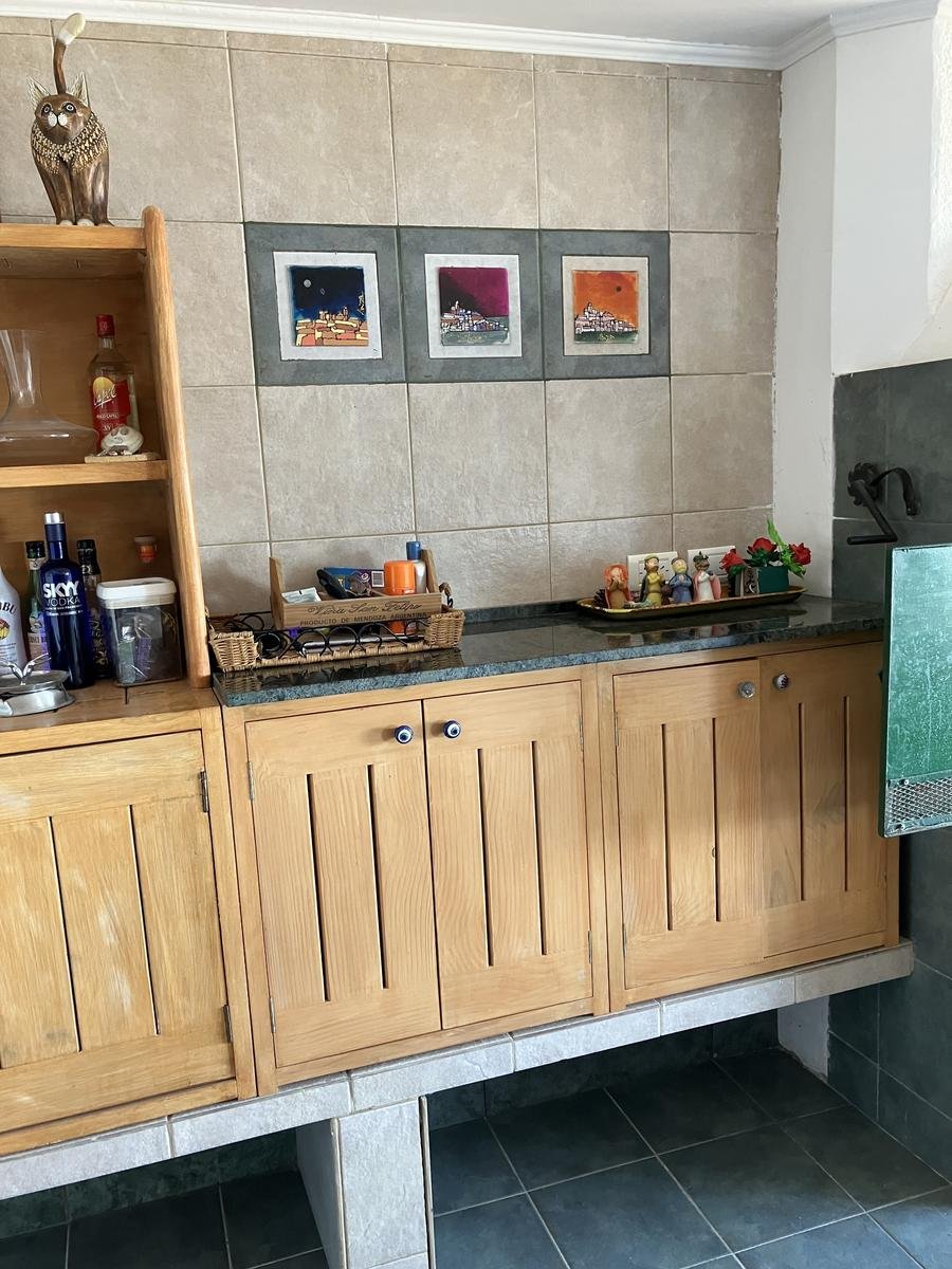 32f3716c6aa425406d0c4bcc7305153b