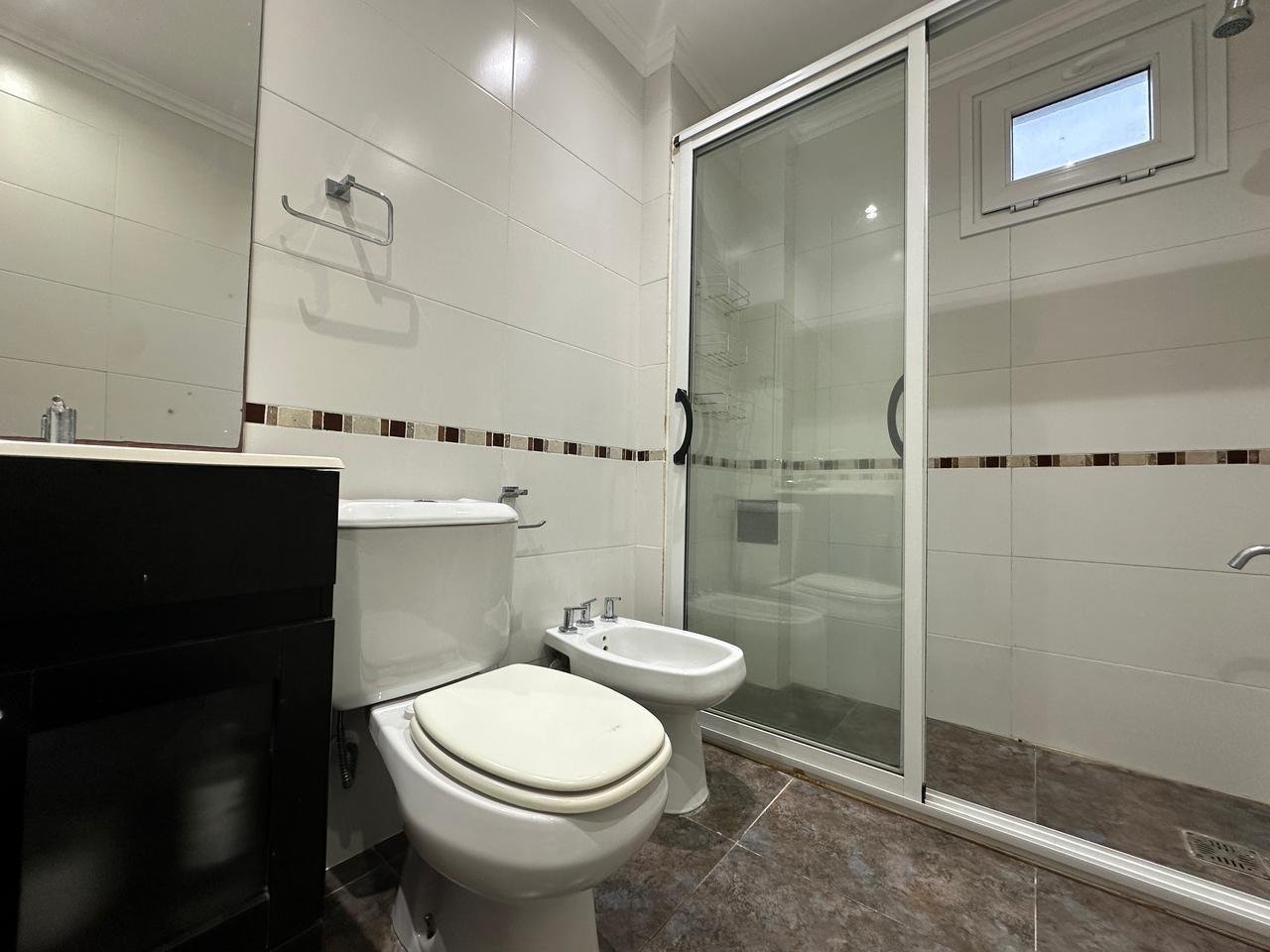 330676508d303c00146da2ac61c96b69