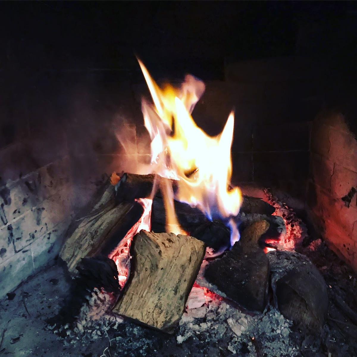 3309ec875982760aed7bf1af71d1629c