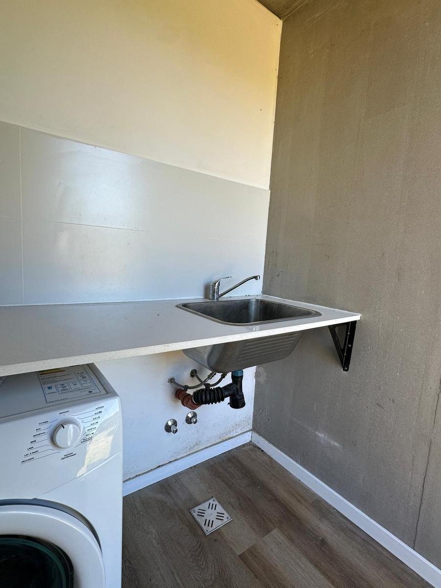 3311b274628c66fe787eb6bb9b1788c9