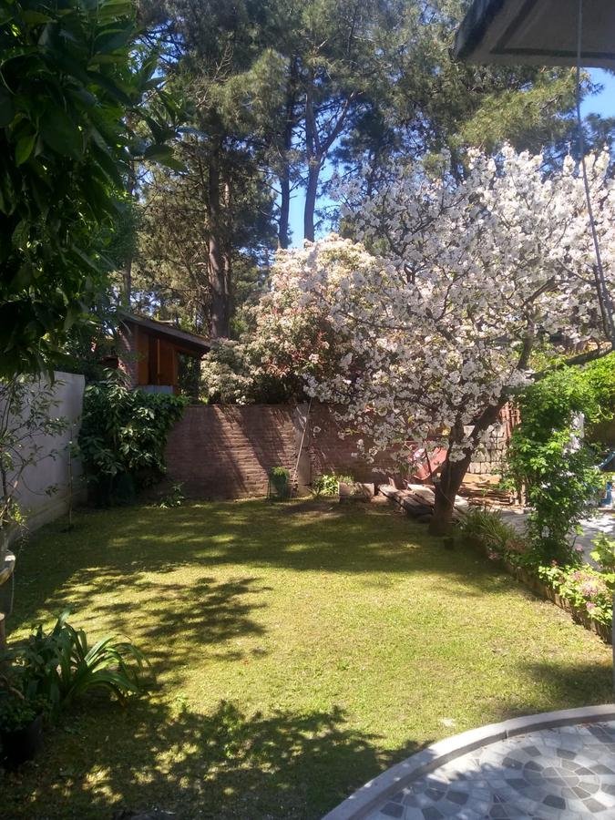 3319385f7e6b86bc8d9e58083c273078