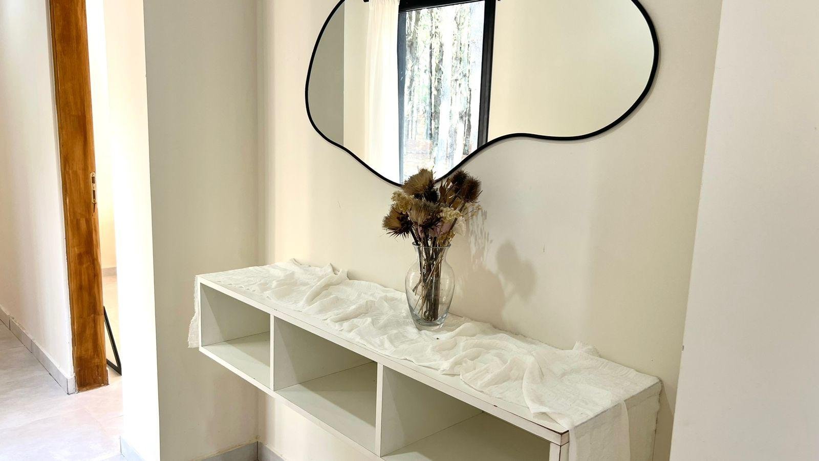 331e264ae16eb73ee3baa611d6d4a4b4