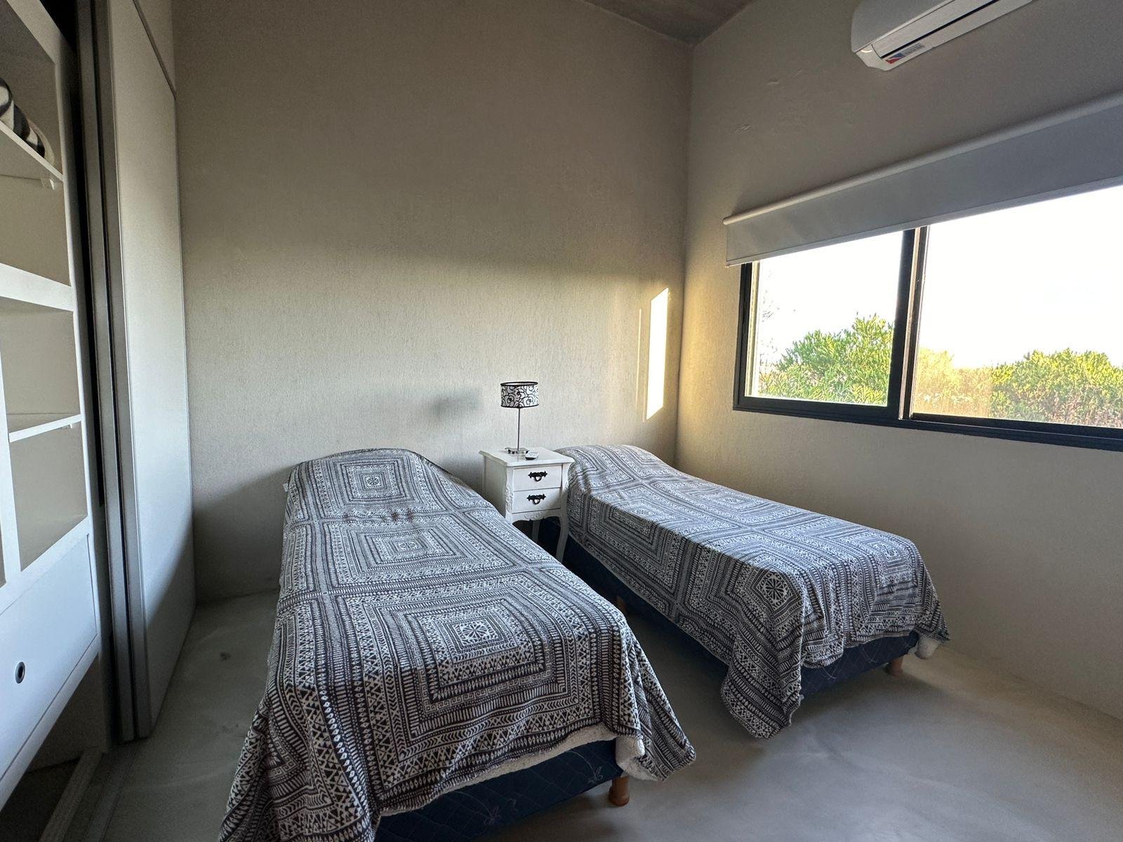 3338c0eb15a789bc38a4419d57a4337d