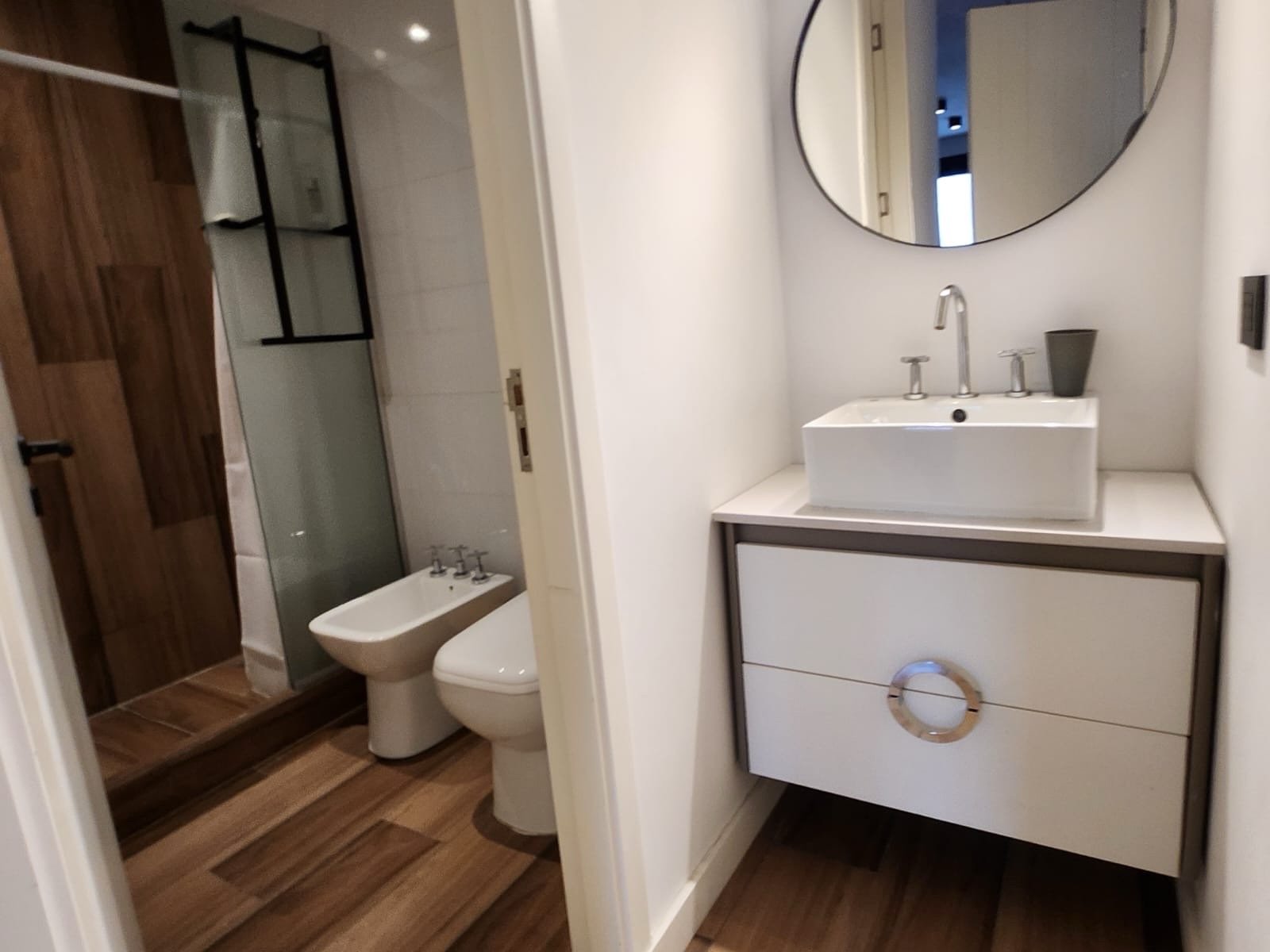 33446d768a98dbf235c5a1da908c7044