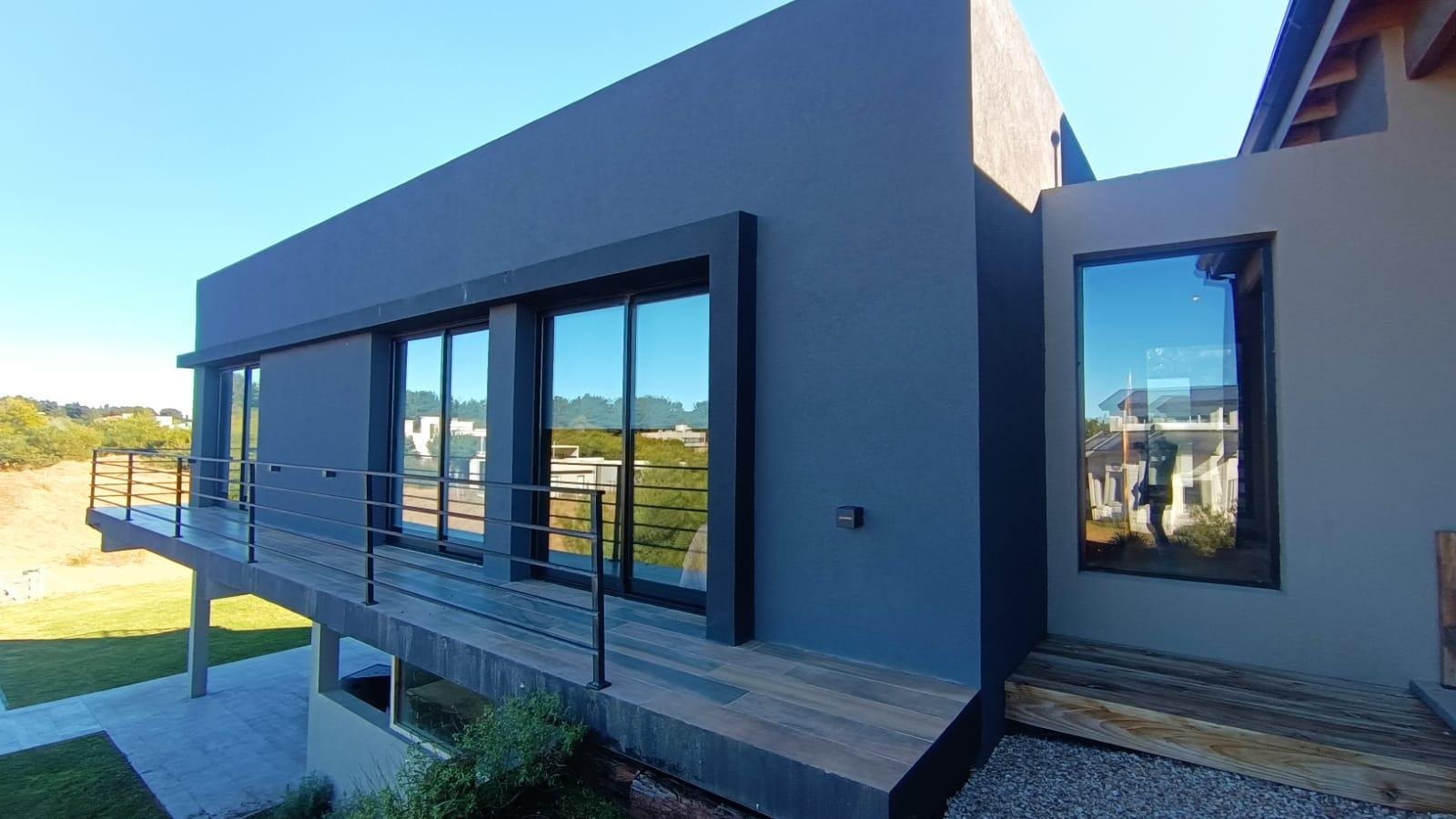 3367018e811f9fc20f1261af479323bc