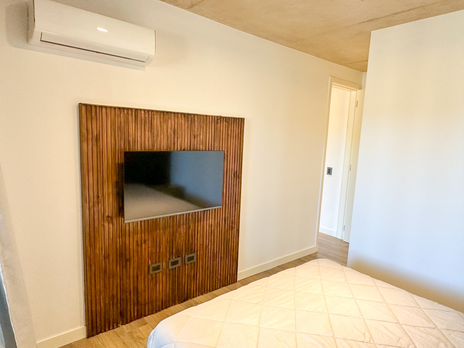 337da11ef408a1646eeed3afa4737a35