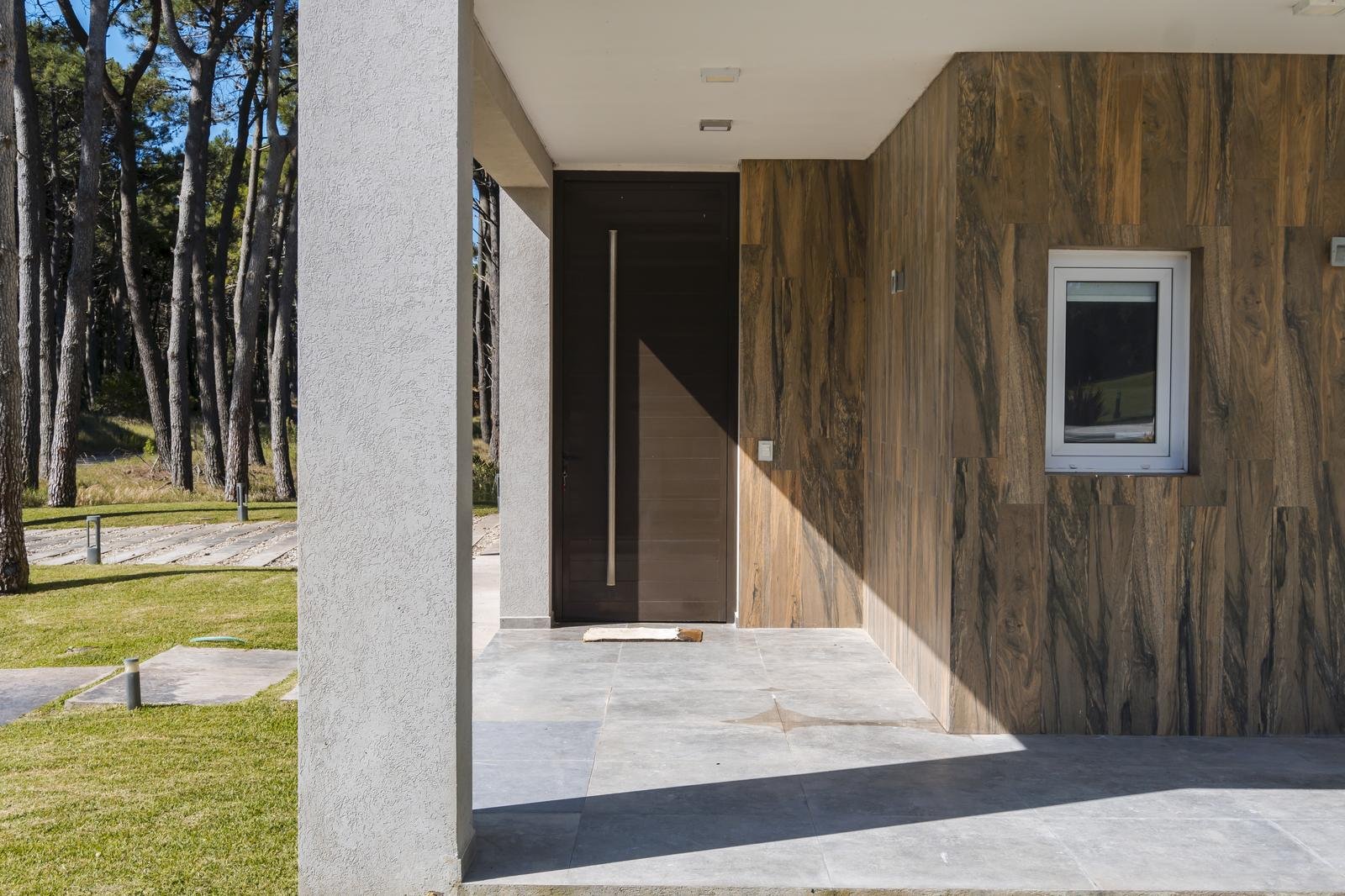 33841f2596b04dc340794ecb0da033a6