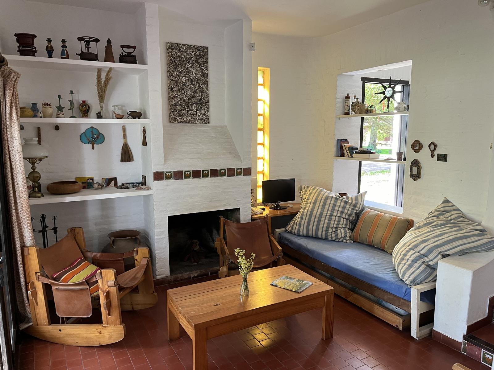 33a389a97f6c9fe20584f9fbce0f8f44