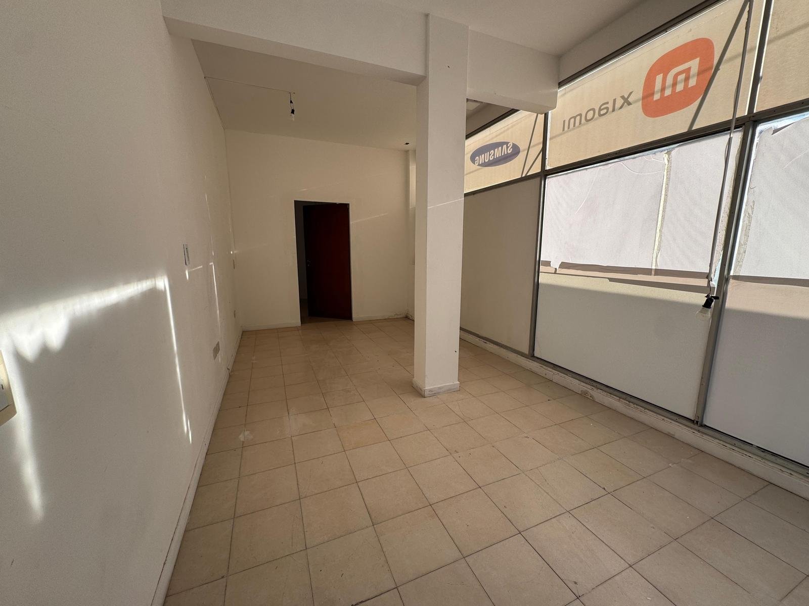 33d9643a85e6337373033709e3158ef1