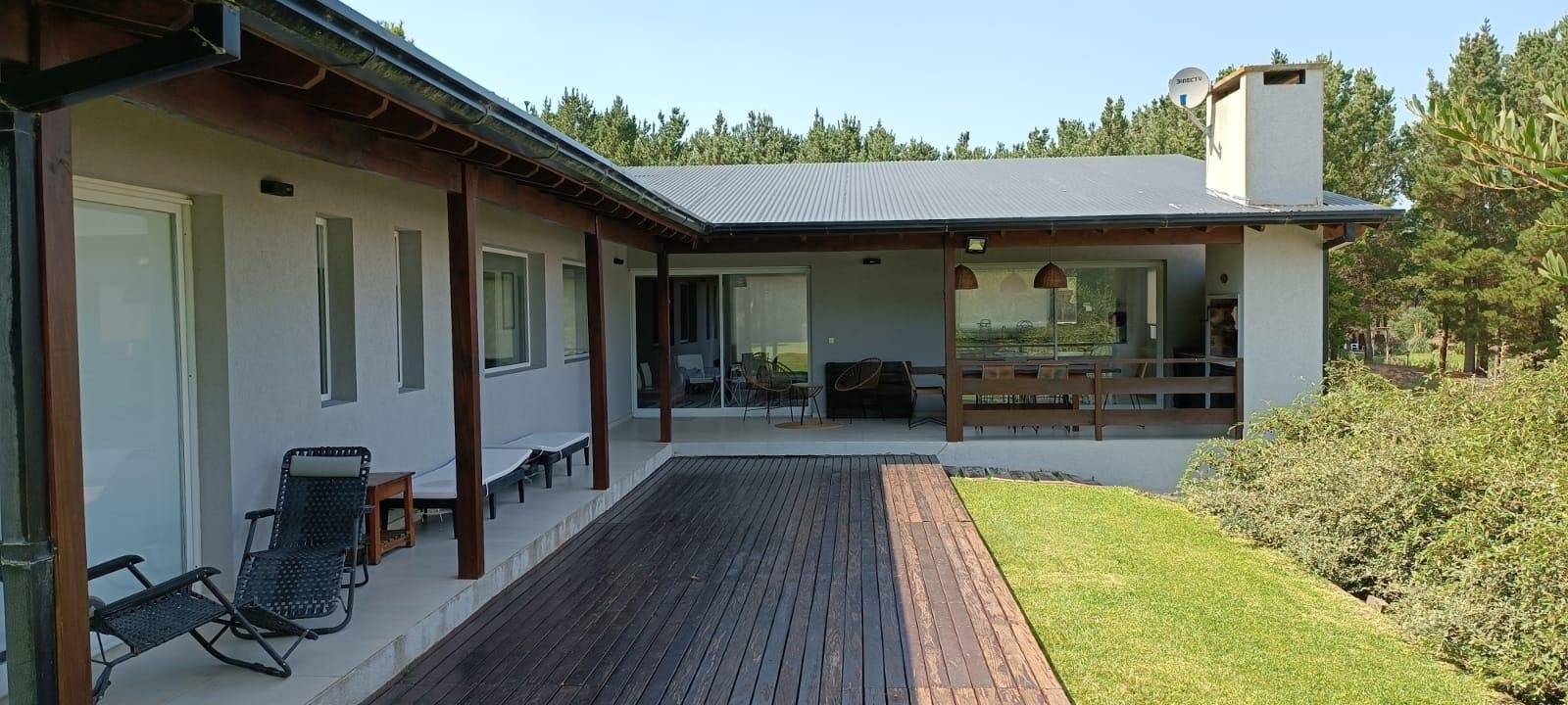 33dcceb1b116581f12ee27958fbcaf32