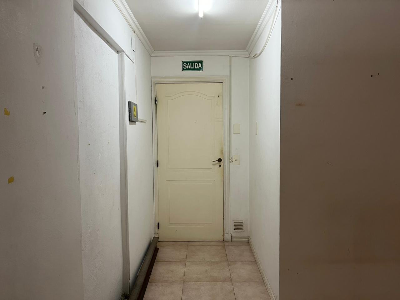 33f4a6722ccc4950feedc8eae247ec86