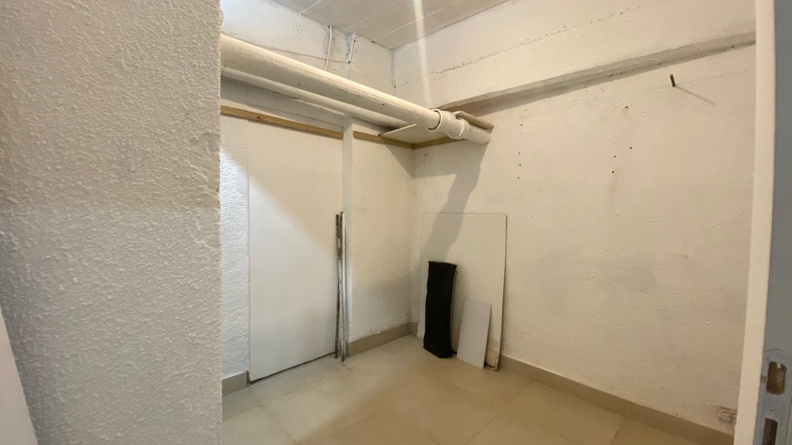 340c4aaf80c857a4987997a0725832e1