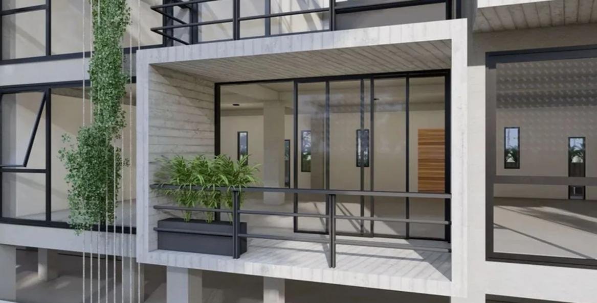 34281327e963200886e5dbf26ceaec15