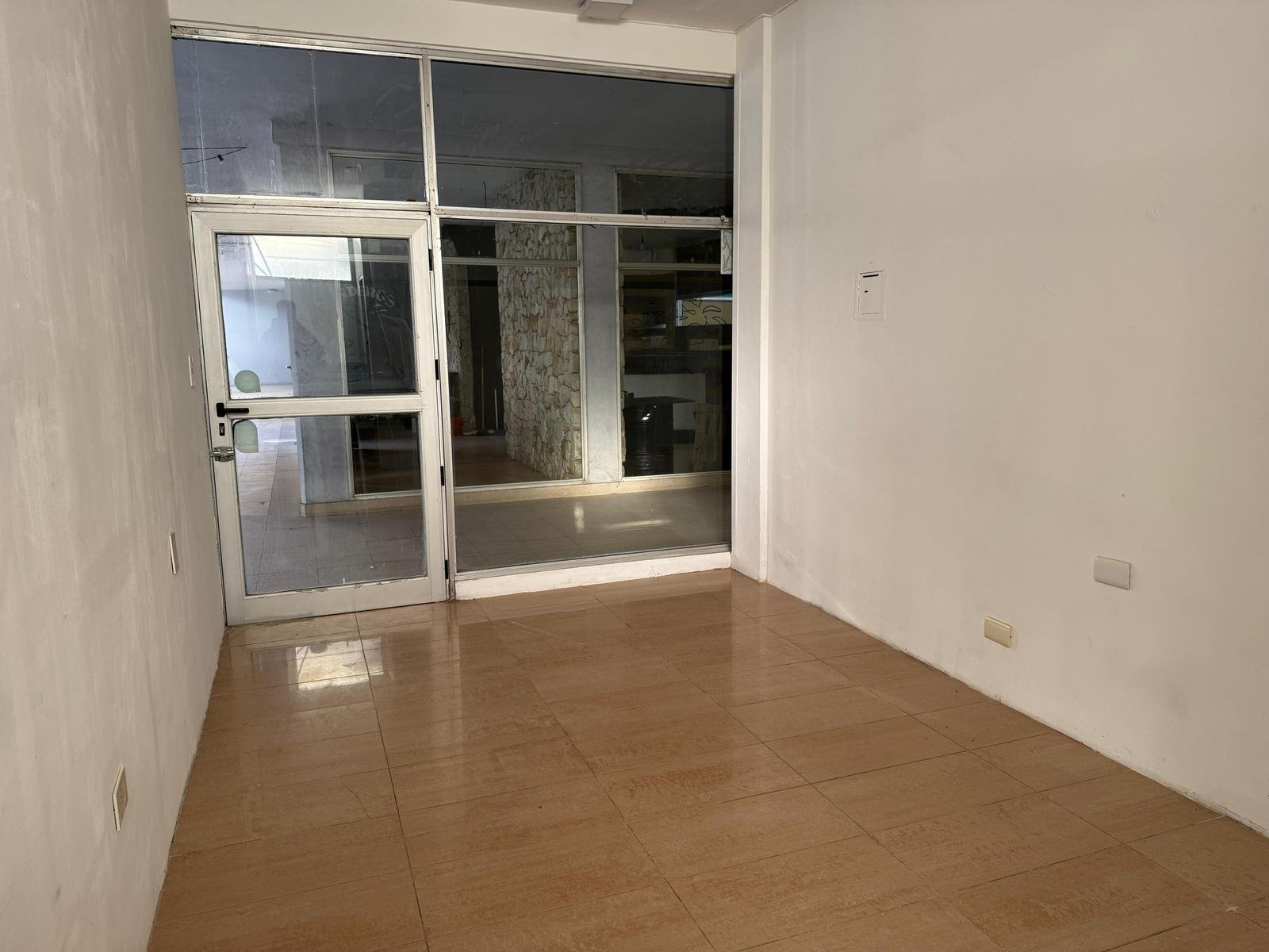 3439b16c1e14034a5f3ba92cb1c341ae