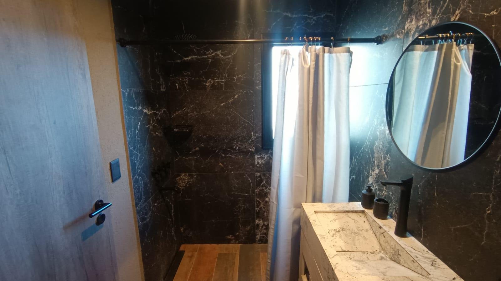 34534c9da8d1476bea777078b91b060d