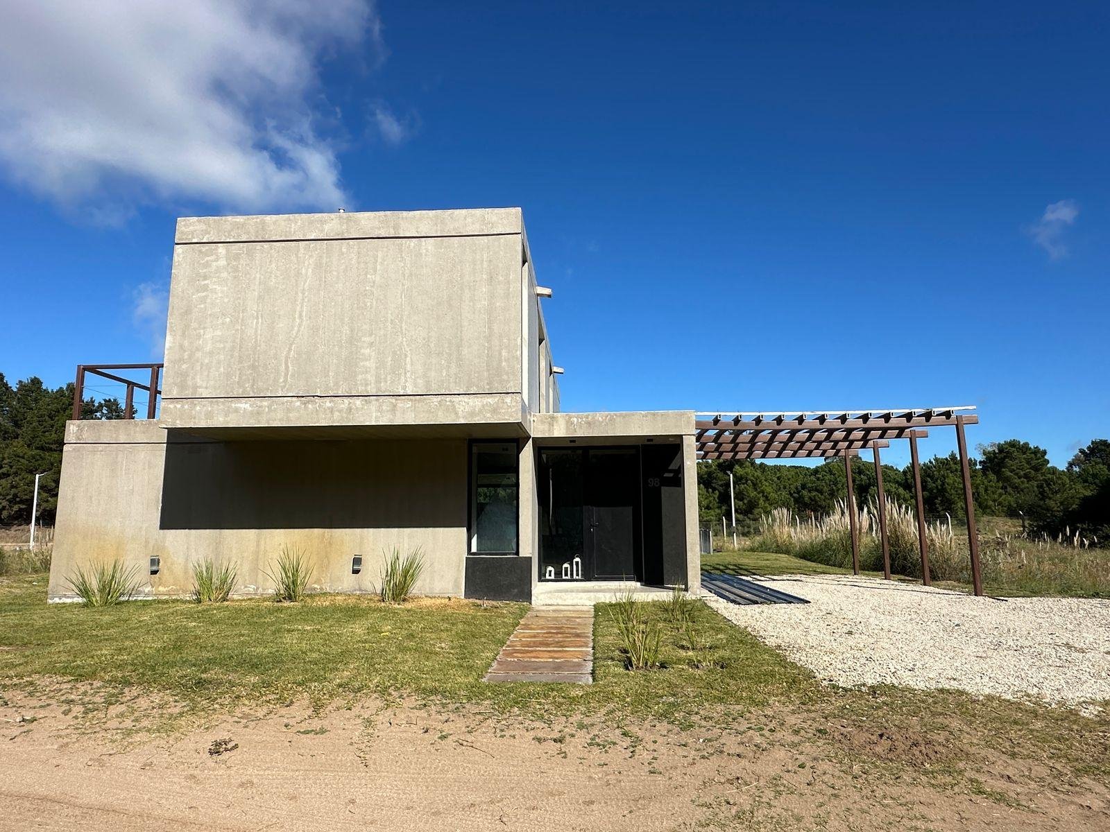 345e29f291aa0ced55889b7cdce66293