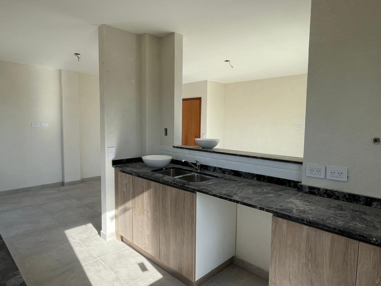 3473f61736115ff0817d2858ff697e66