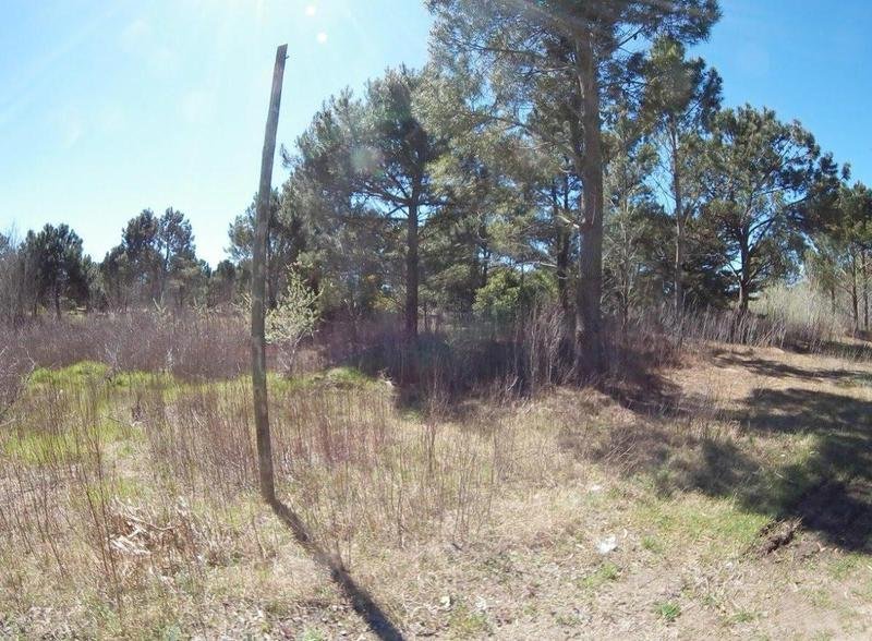 349da9d05281730d18b80fe2bab67156