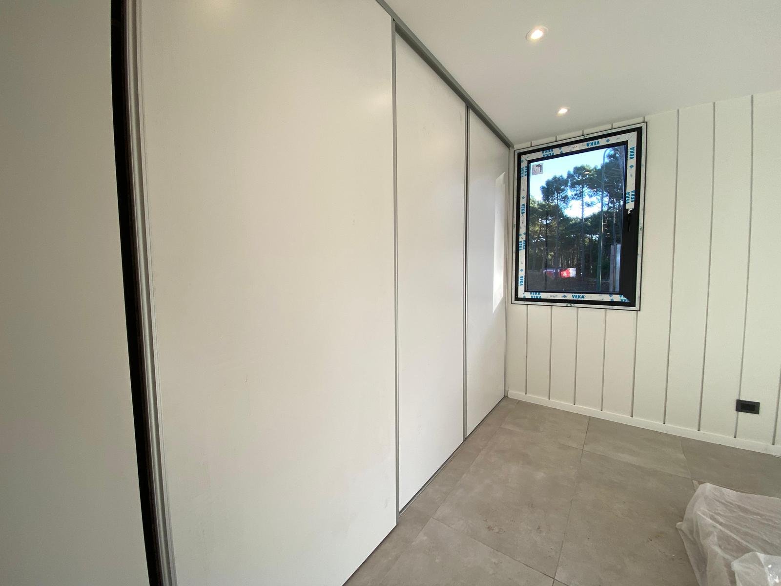 34ab6341c9538dd8e6f4d8a69c6d412f