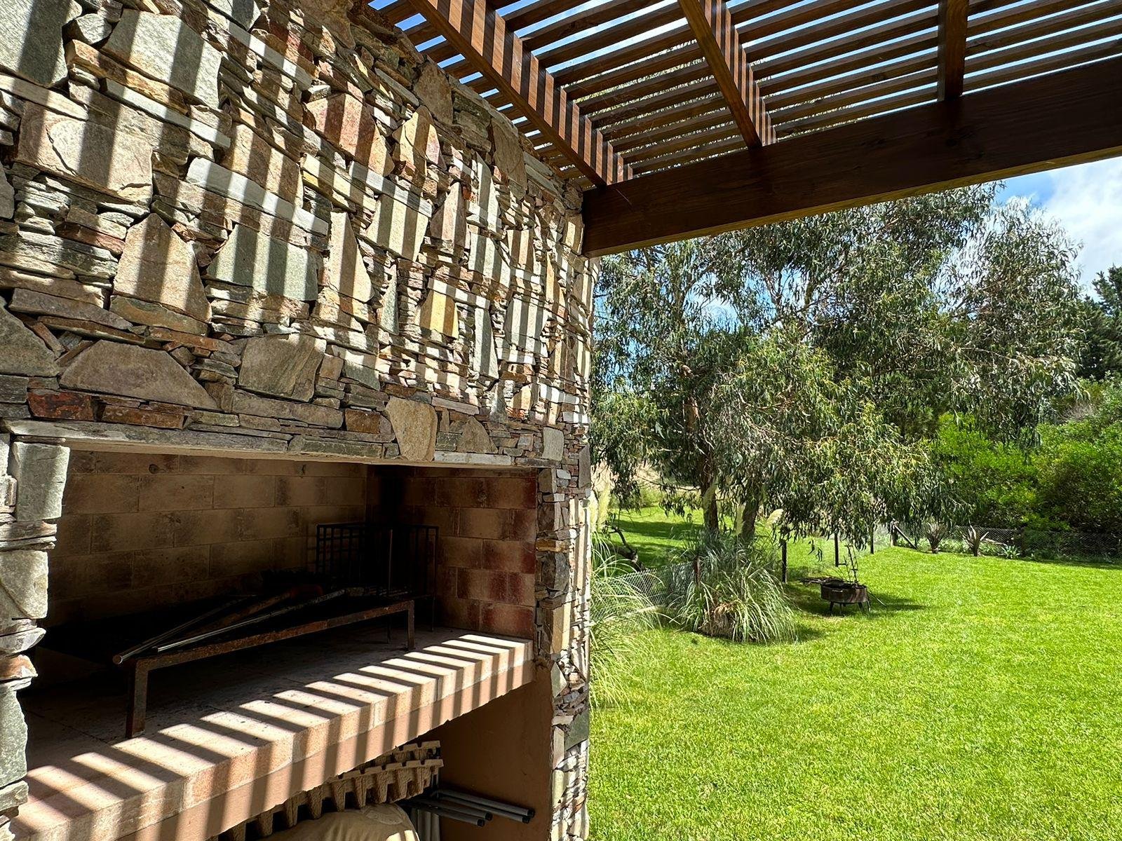 34ae8e36c014ad5e5953572ea2af823c