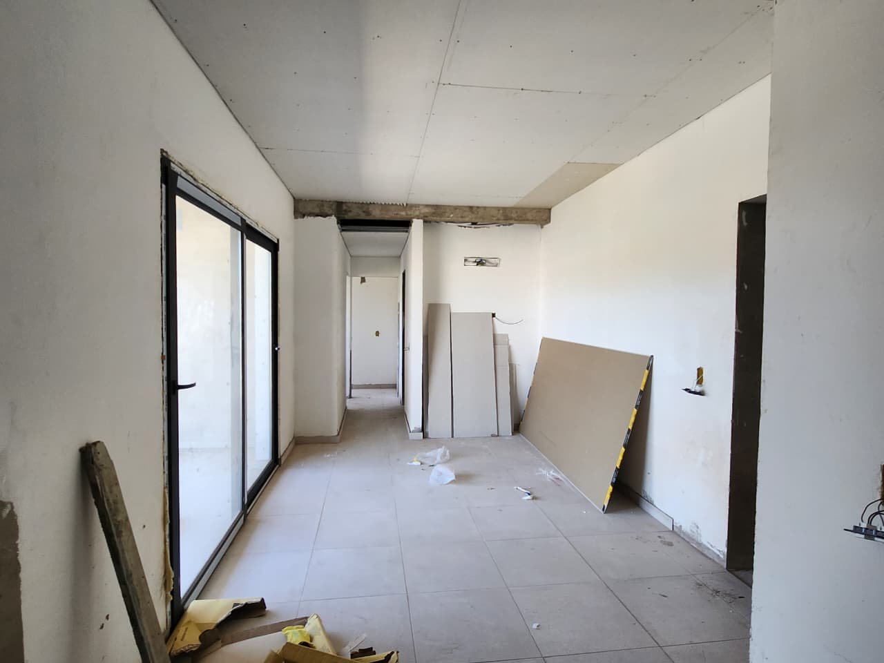 34e84e3778b7c7b251c40840a72f6ba4