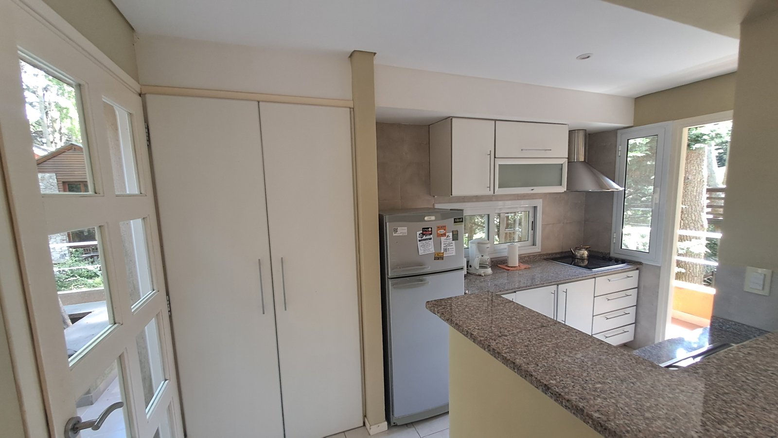 34f0499401613233e4a1f91d3f0d401c