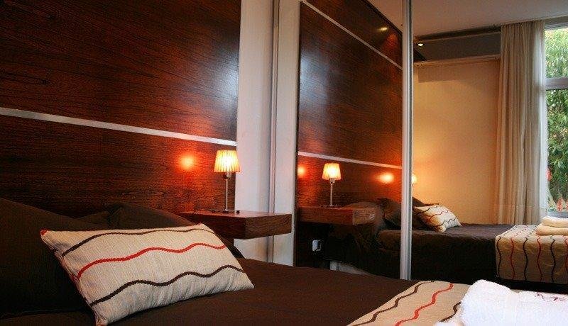 3501203e08c56959150589a9b9bdbe78