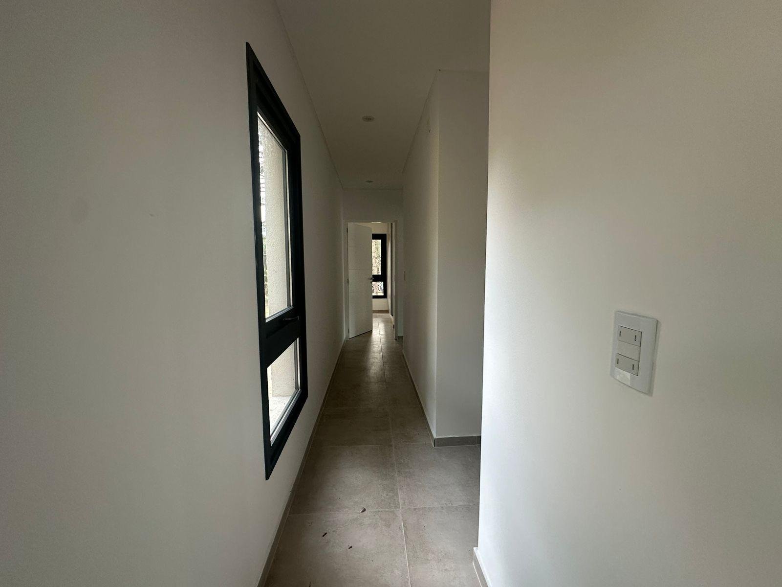 3505d52e8c865fbaa5cd0a34012c2afd