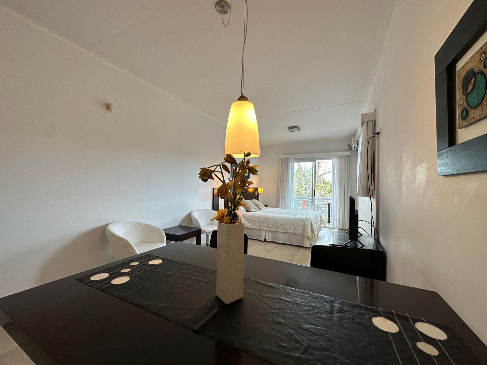 351c3b1f6b740b0e3d237c2a50b40ce2