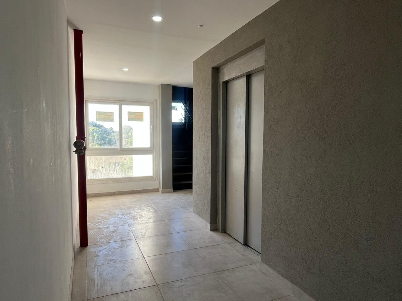 353d3c75327e6ff915a856dd46ee3379