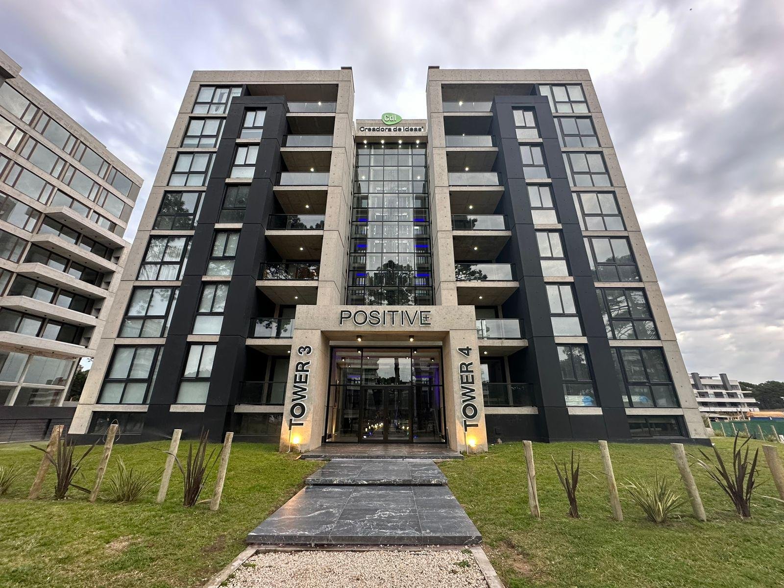 3556ef6192865f9ae38c8ba67e150521