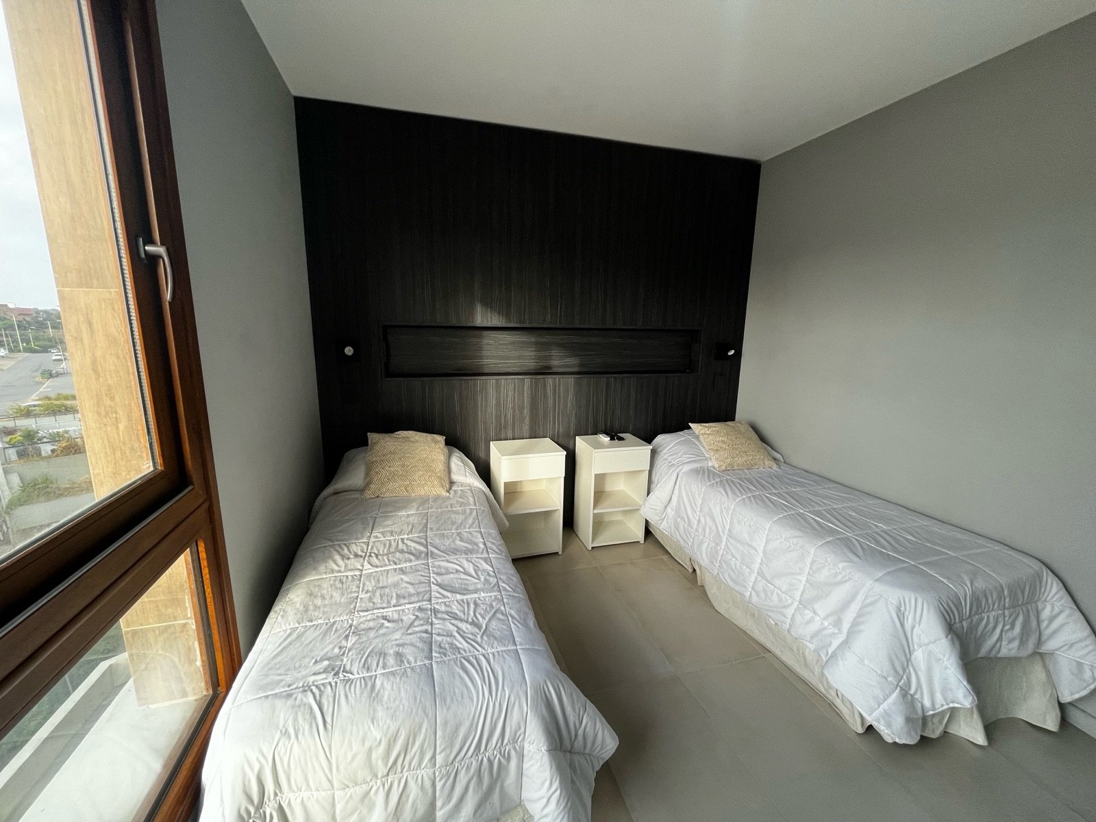 356ac2bfc515dcc271494674cd294596