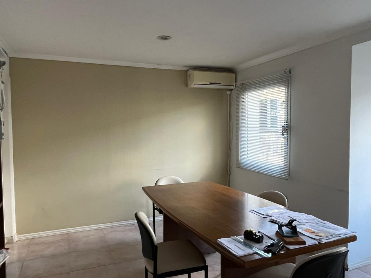 35a51801ba1c430930d2c8008c78a484