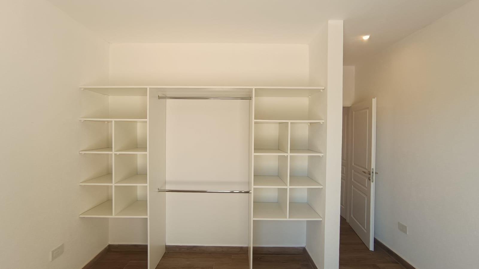 35d41b26c7703af5ef8f10b4c6579012