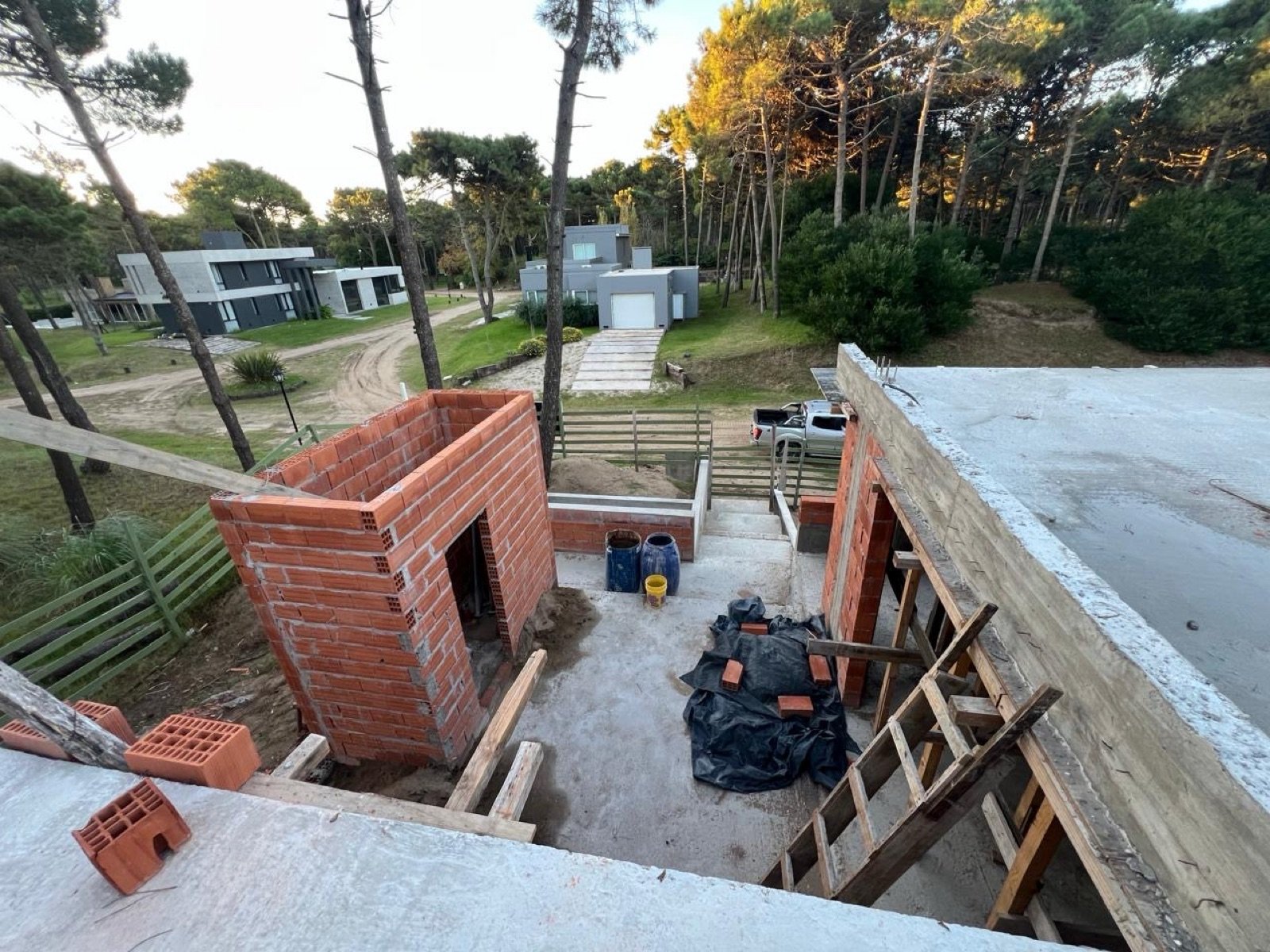 35dccf2924c741148ec619bf4e1891d6