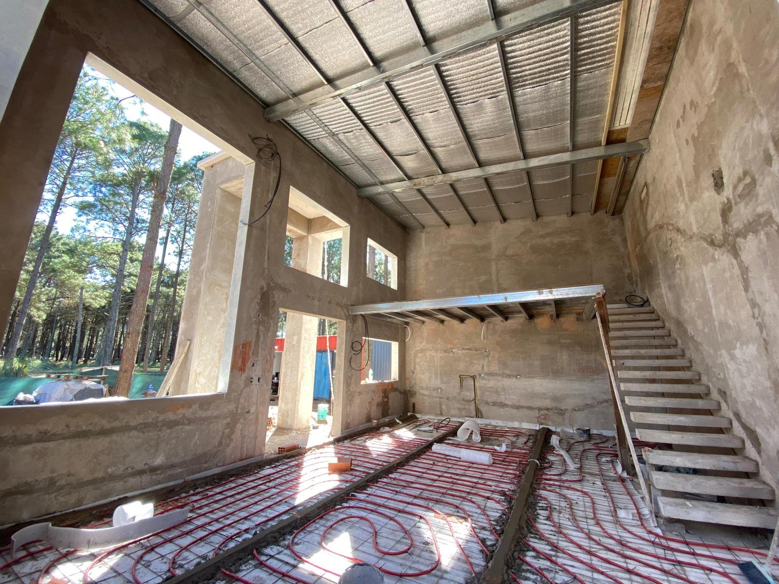 35e21f6f32ad03596dd9e7250e973aac