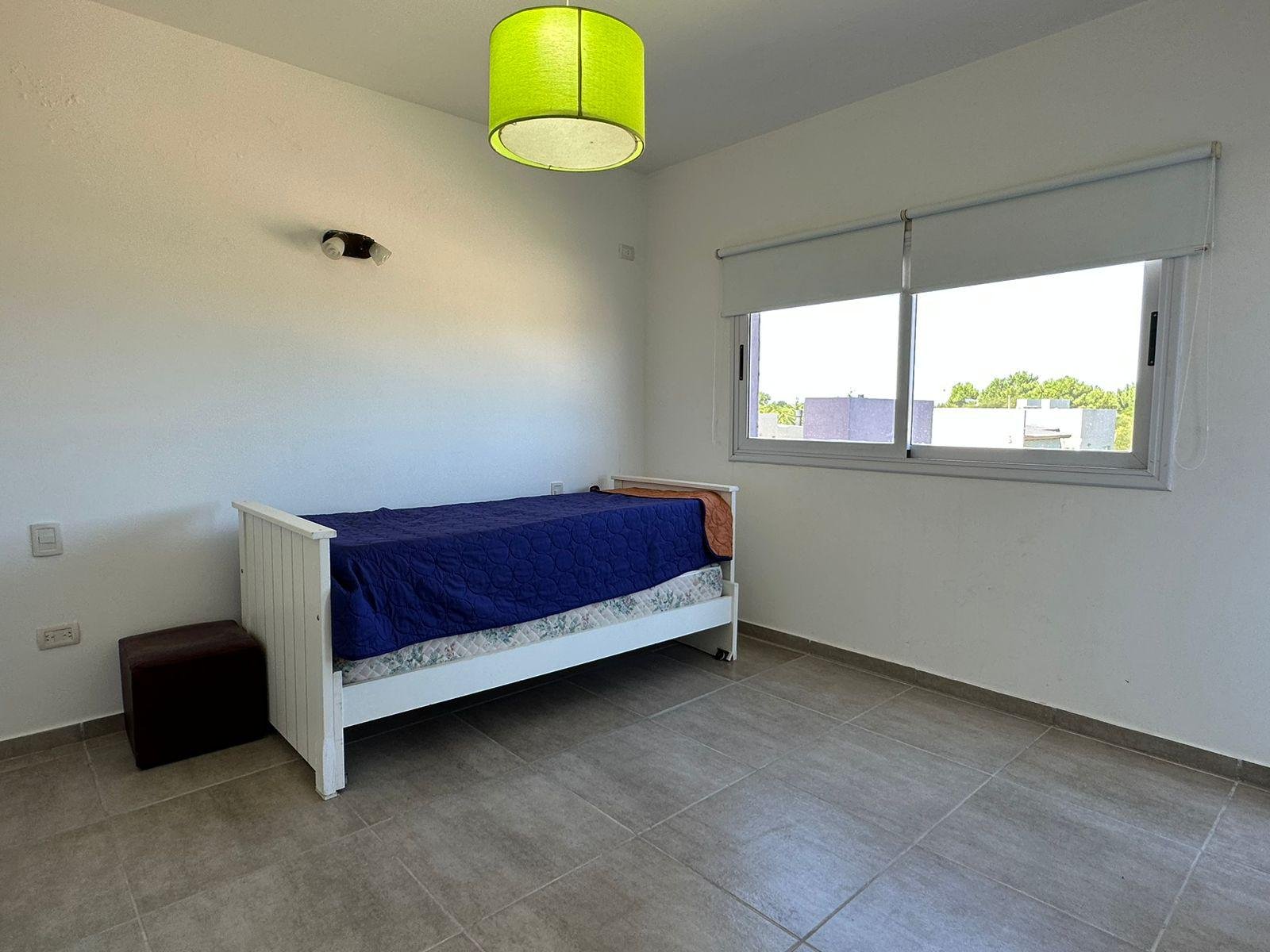 3634bcc81826725a9deb3bd2637ad4ef