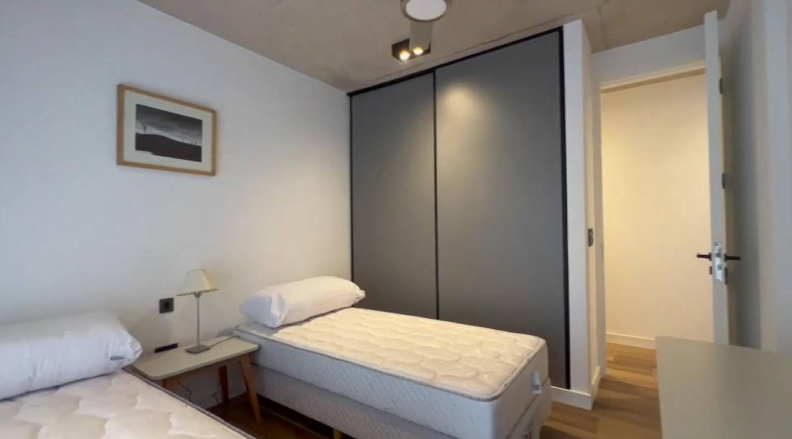 3654cee2cecd46201ffc6c9a2e327bd4