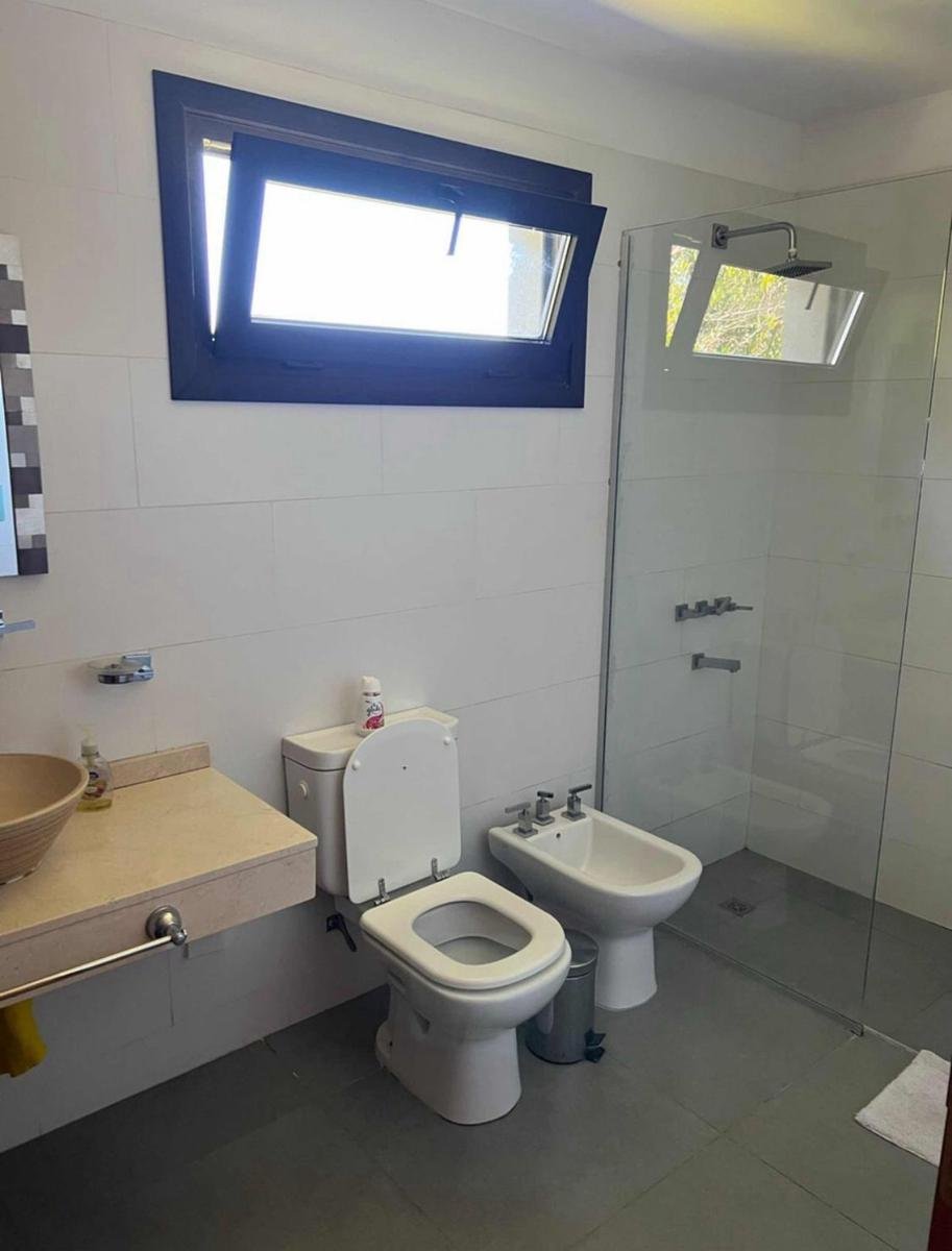 3660769f42a2f0c0f90b7acd2948c7c3