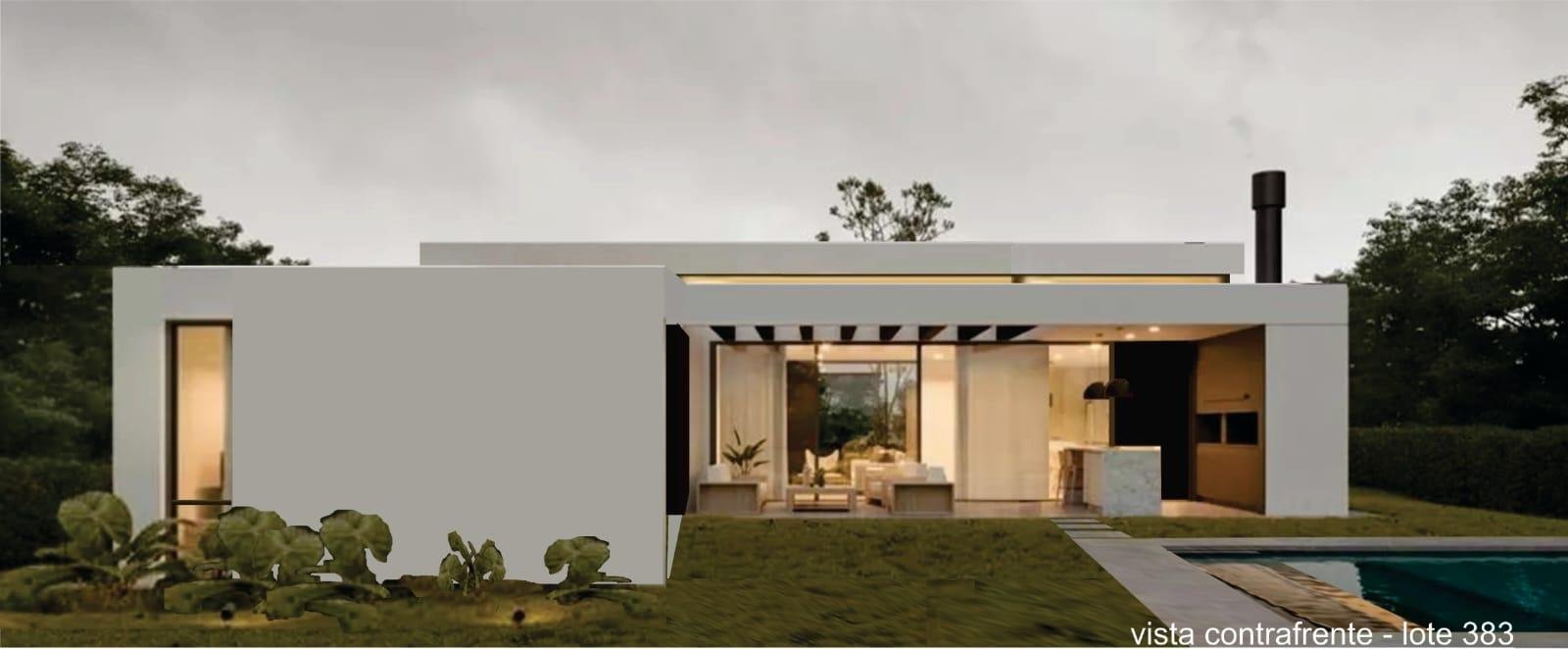 3679c60bba4c2ef2d3430ec556d90208