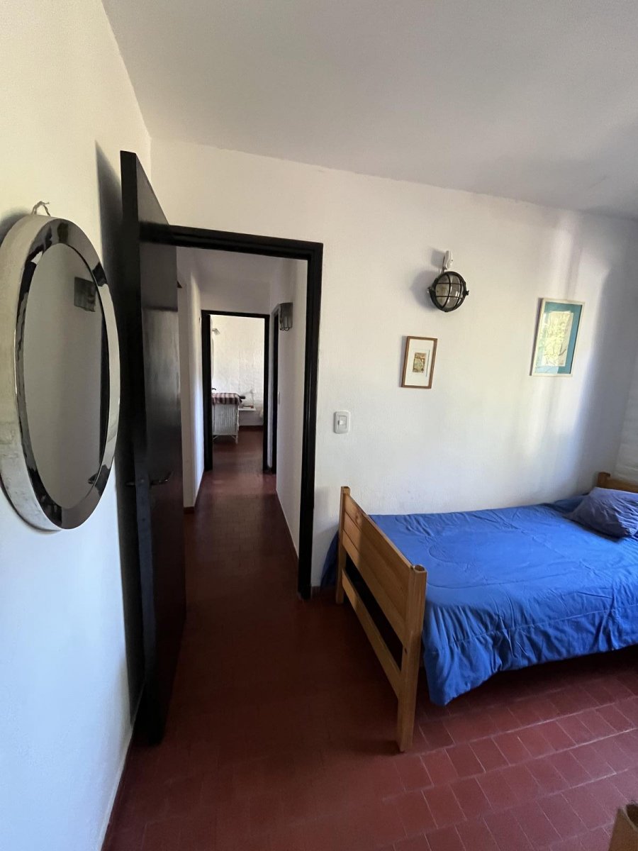 36894d0f524f9b037d385bc911bcdfc4