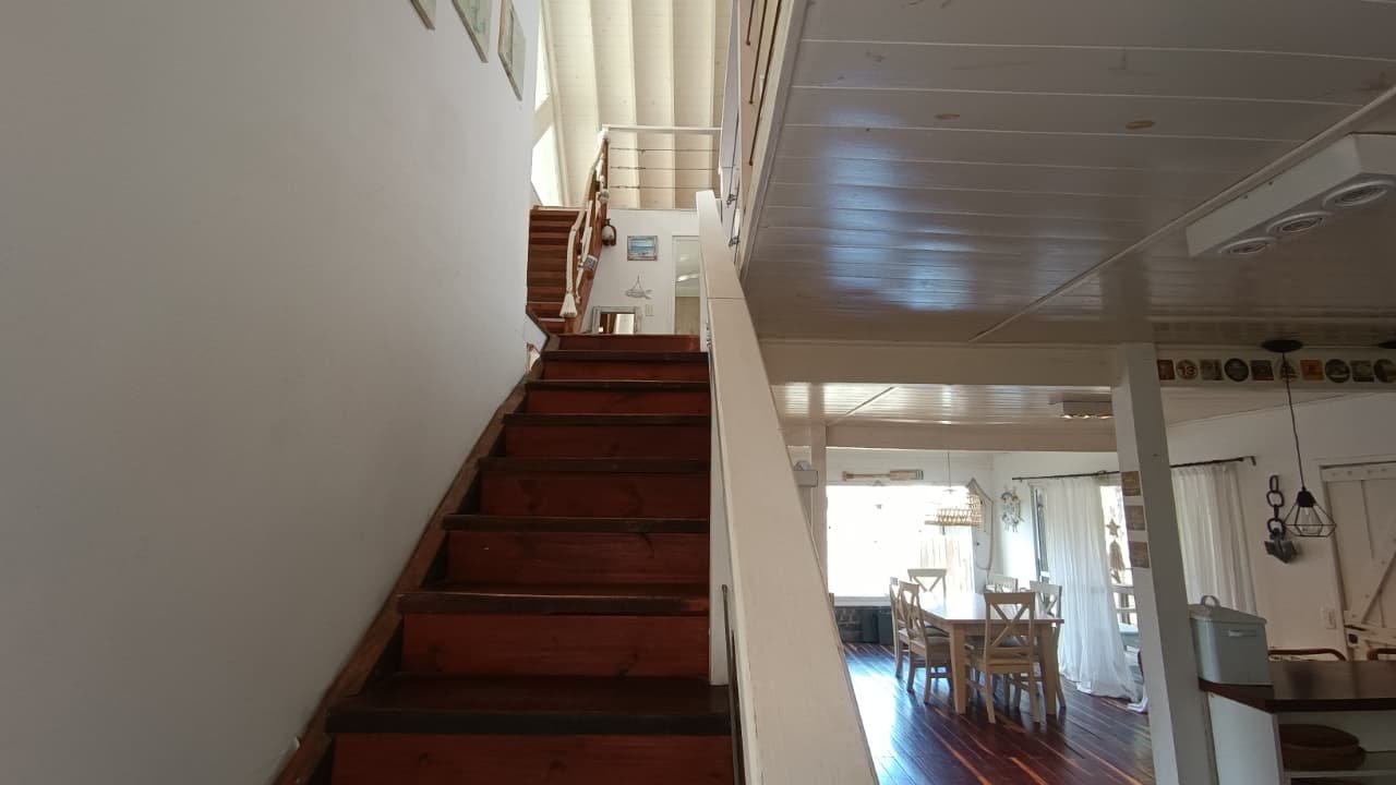 36b699dd43ed9890725f99b68db7a788