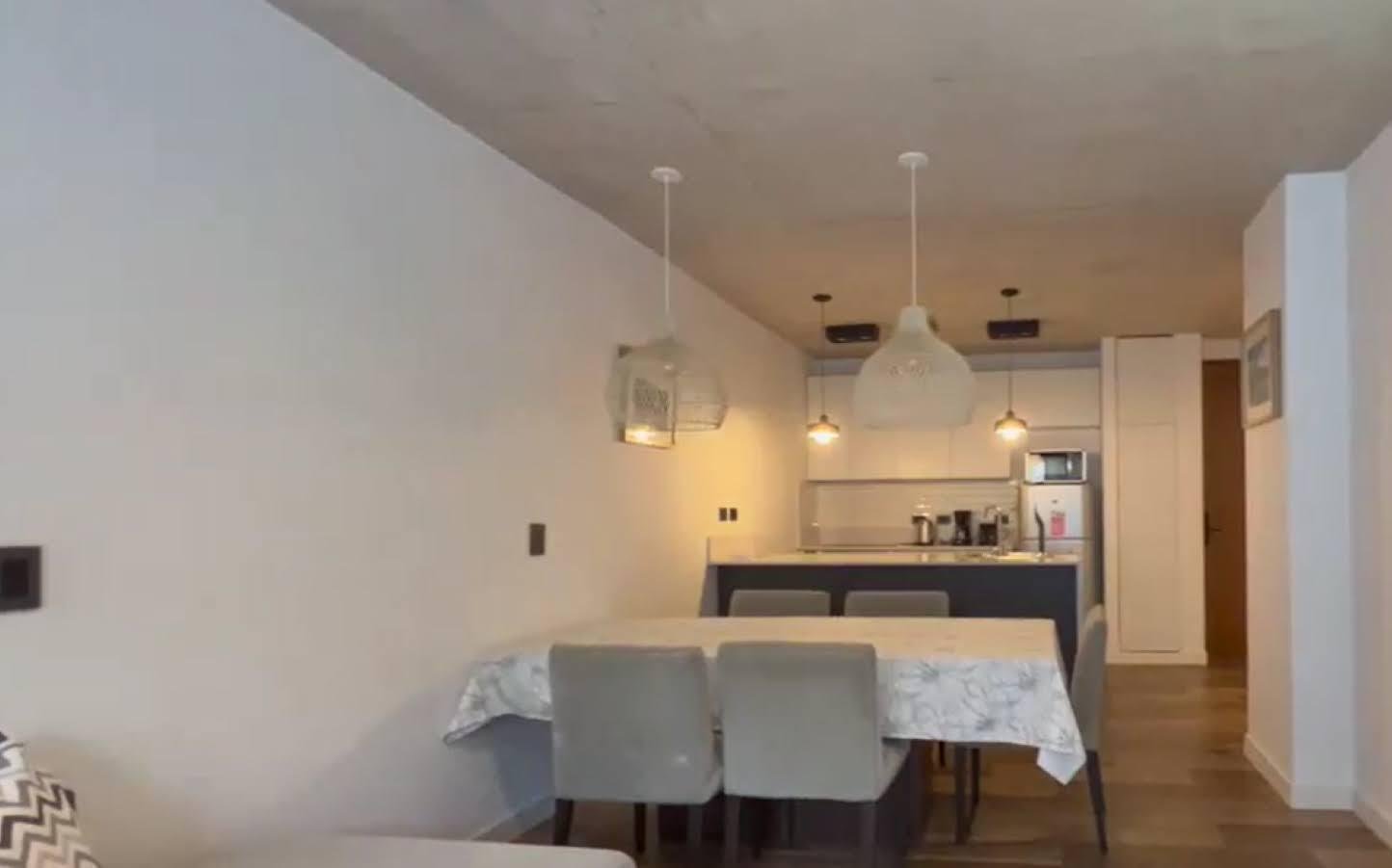 36b8d30bb213dffa2b61797b6e45ff32