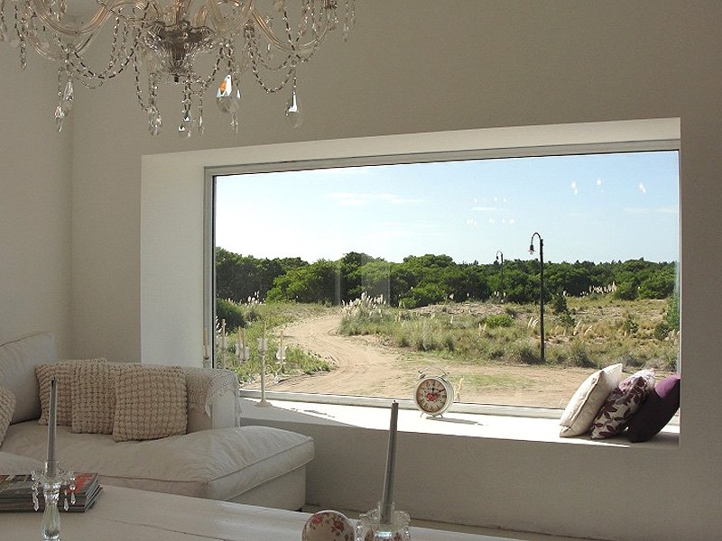 3700b5e035529a8f1447a8f24edce2f5