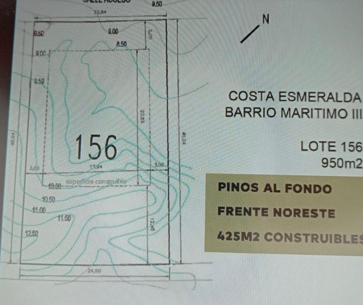 371d8c6825f3990338f1b0f31abc8ce7