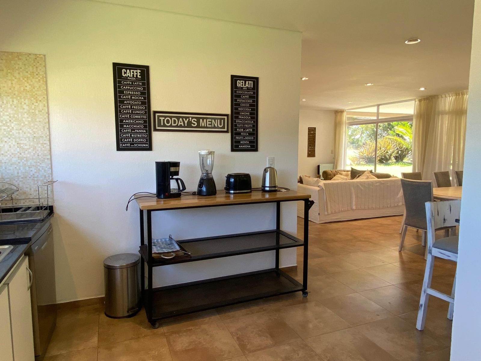 37337257ded7298390f4c4a5397d7a27