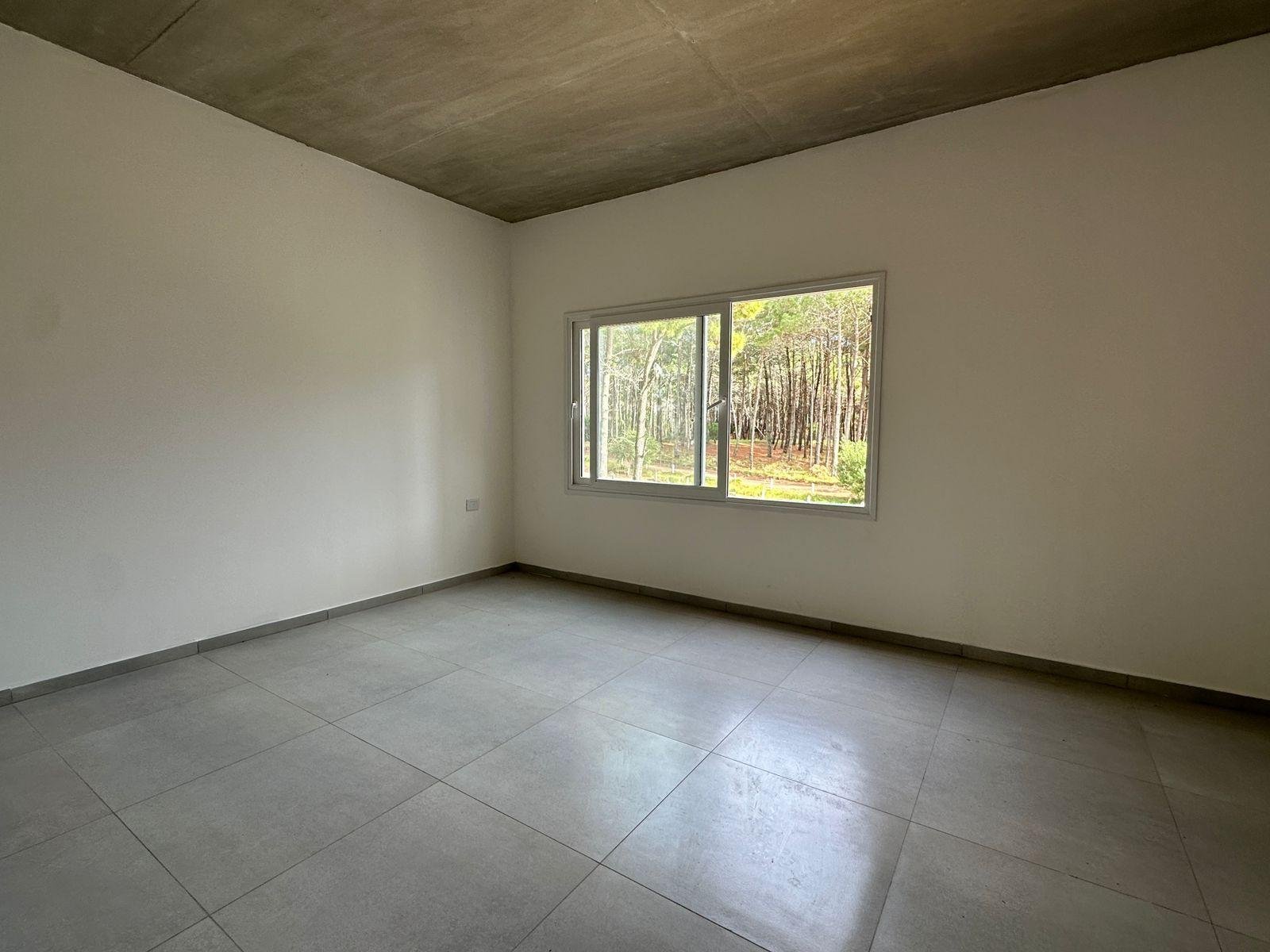 3744c1c685bb9edb3312d82835f560c7