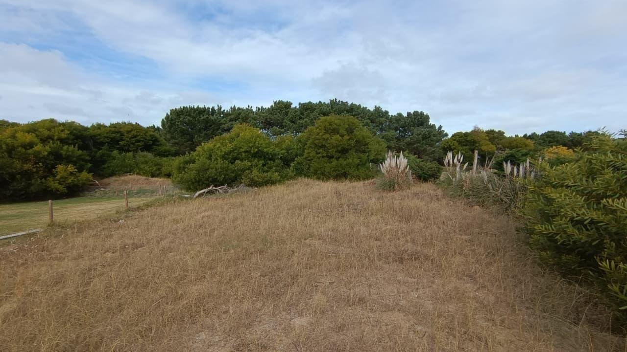 378d727b24c110c4af0ad5f9285a21ed