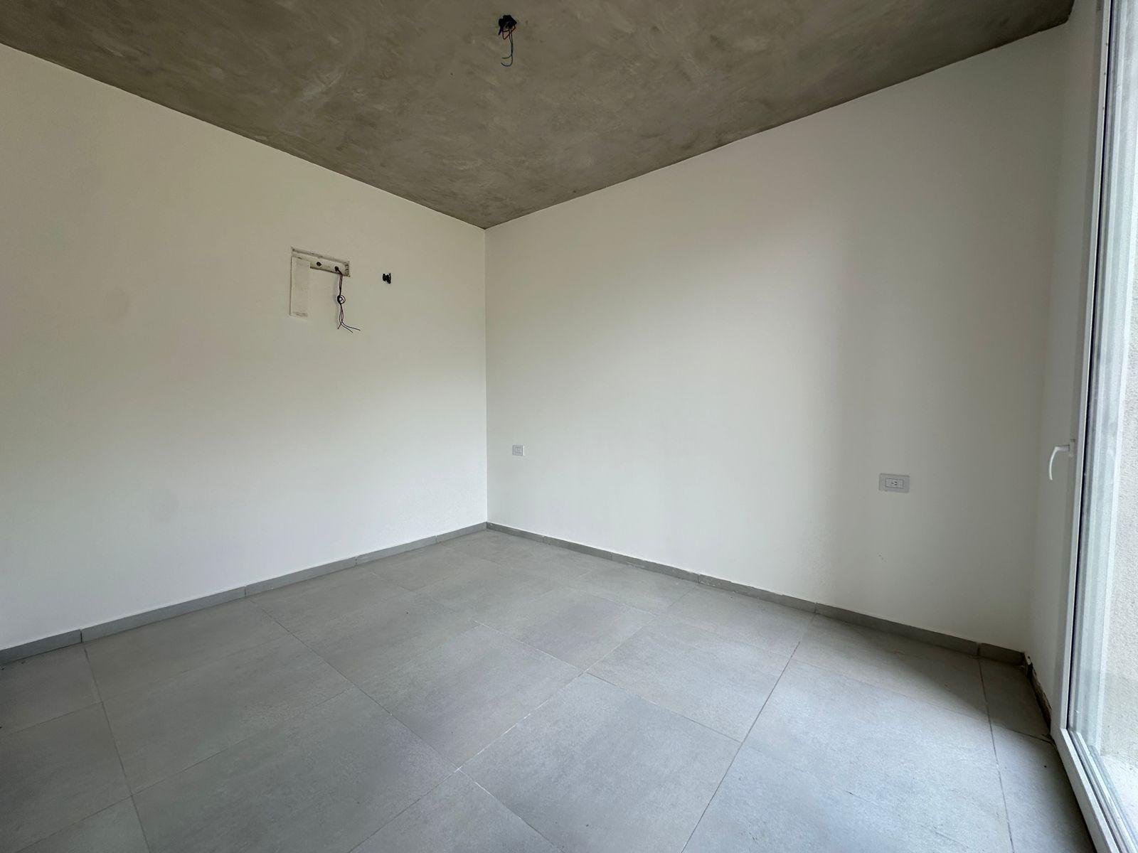 37d0438f81ae43d9223c80a6b392db57