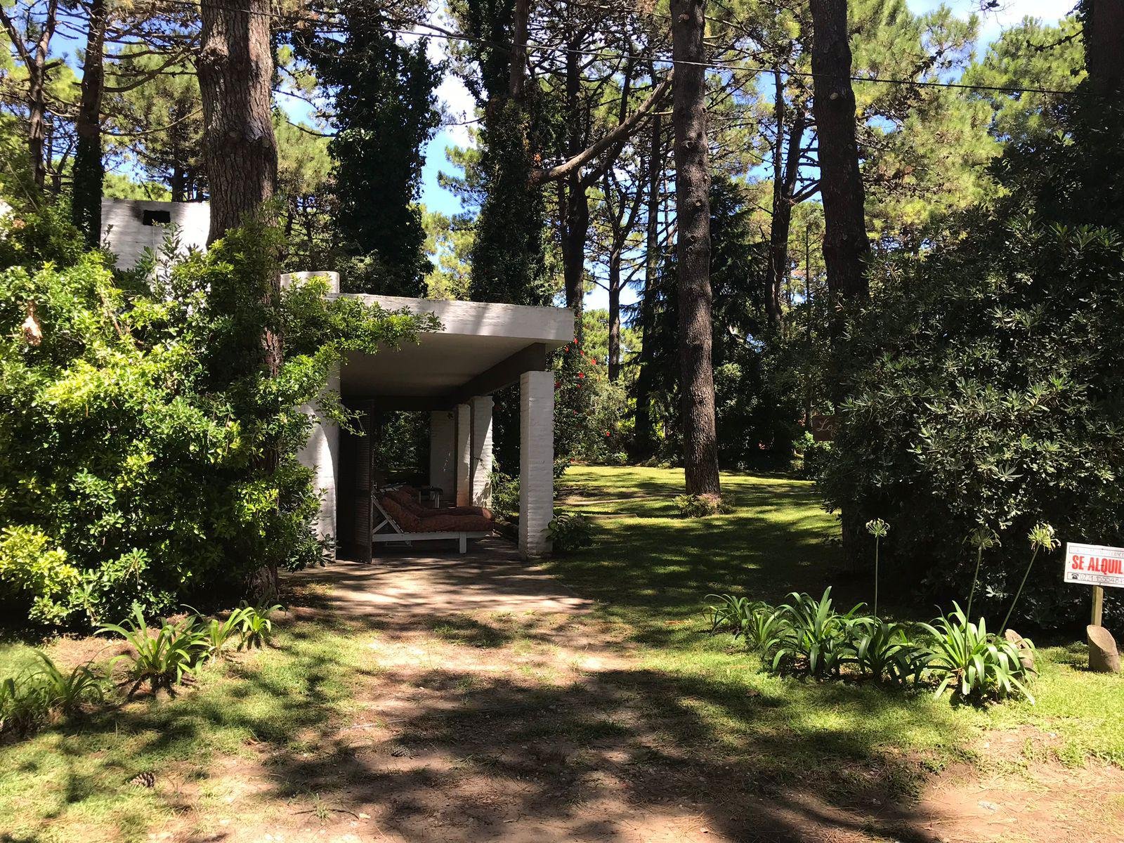 3802b80406c5dbde4c9d1f7570047a54